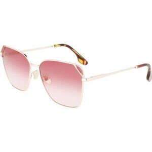 Victoria Beckham VB228S Sunglasses NWT